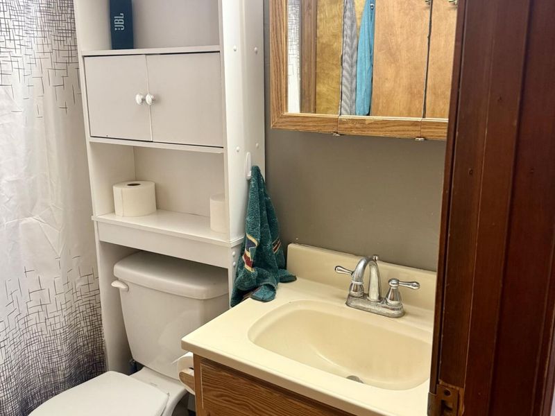 616 E Bellefontaine Street, Wapakoneta, OH 45895 Photo 13