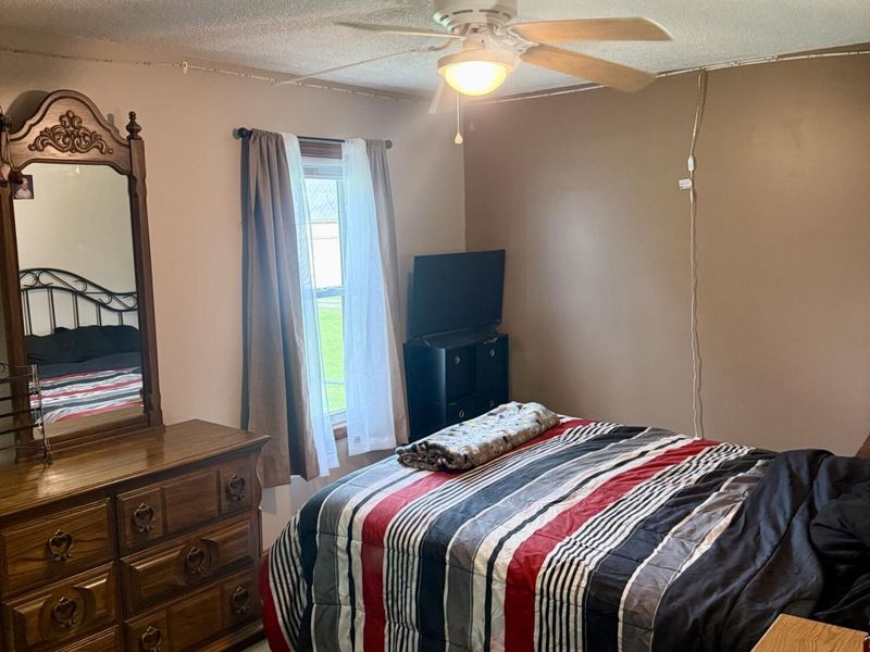 616 E Bellefontaine Street, Wapakoneta, OH 45895 Photo 14