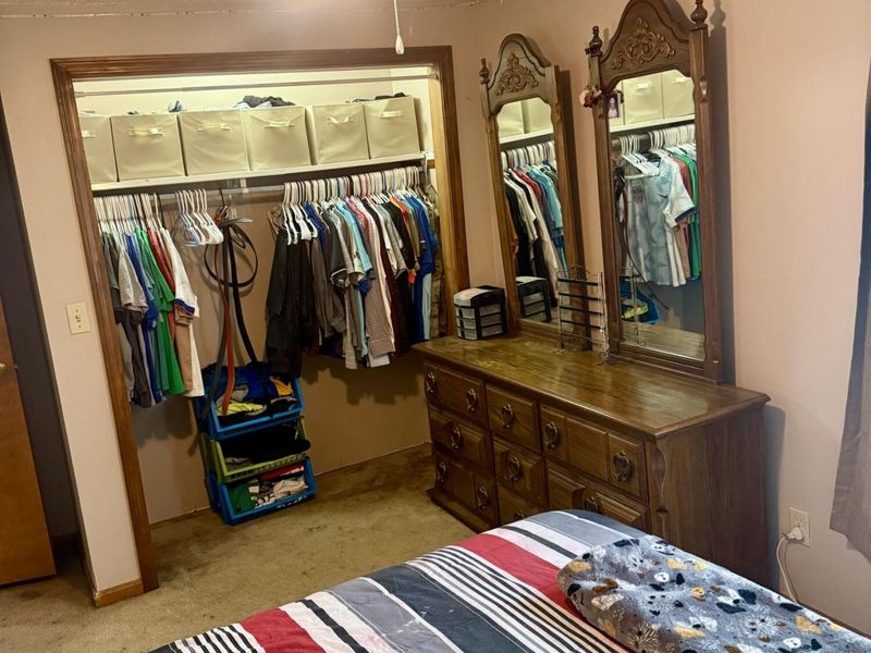 616 E Bellefontaine Street, Wapakoneta, OH 45895 Photo 15