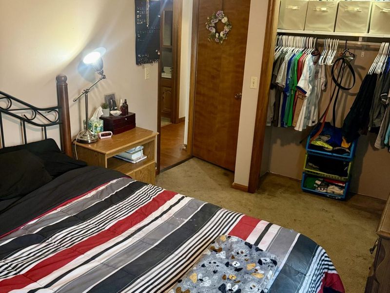 616 E Bellefontaine Street, Wapakoneta, OH 45895 Photo 16