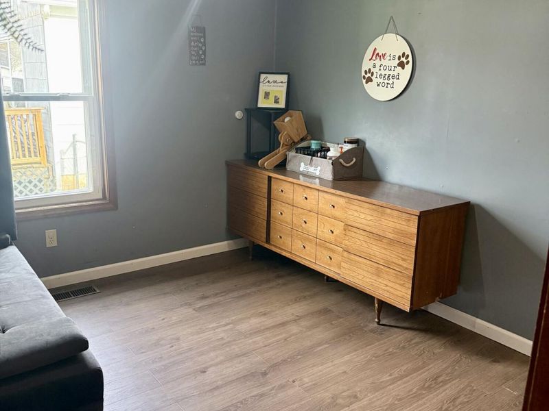 616 E Bellefontaine Street, Wapakoneta, OH 45895 Photo 17