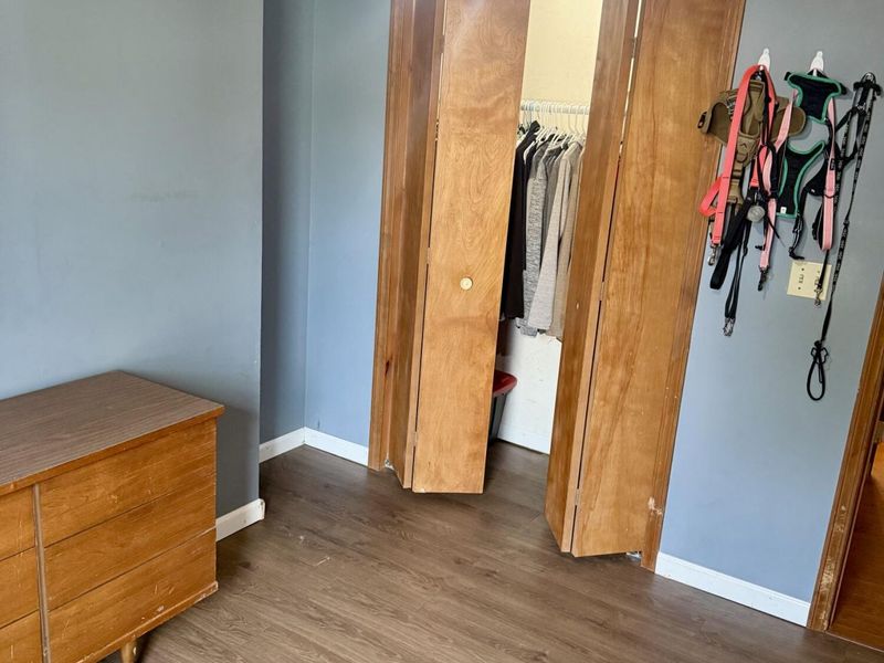 616 E Bellefontaine Street, Wapakoneta, OH 45895 Photo 18