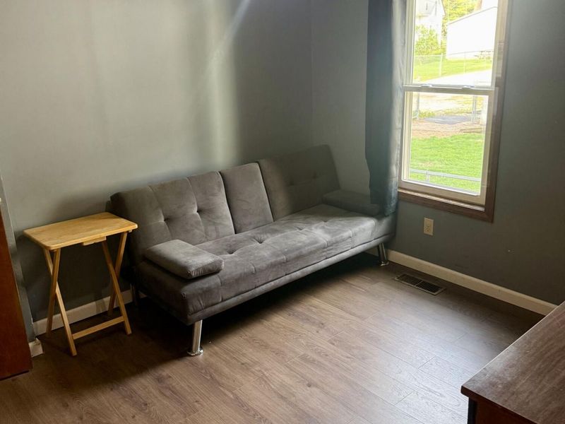 616 E Bellefontaine Street, Wapakoneta, OH 45895 Photo 19