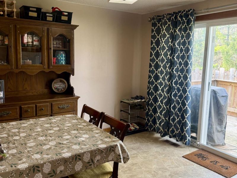 616 E Bellefontaine Street, Wapakoneta, OH 45895 Photo 20