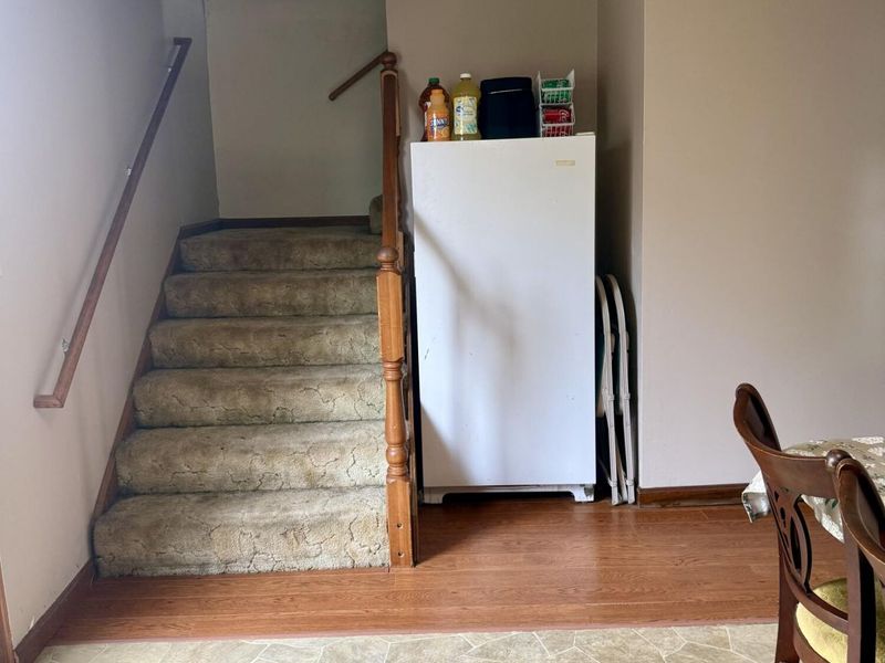 616 E Bellefontaine Street, Wapakoneta, OH 45895 Photo 21