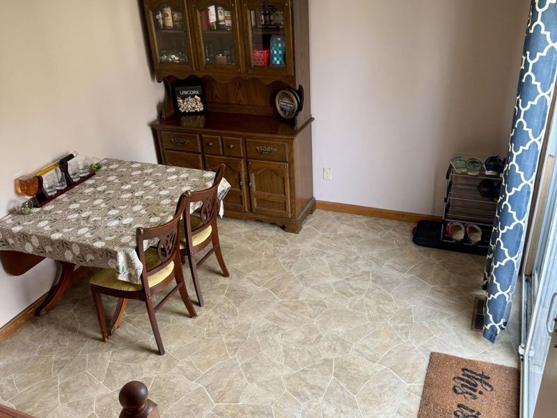 616 E Bellefontaine Street, Wapakoneta, OH 45895 Photo 22