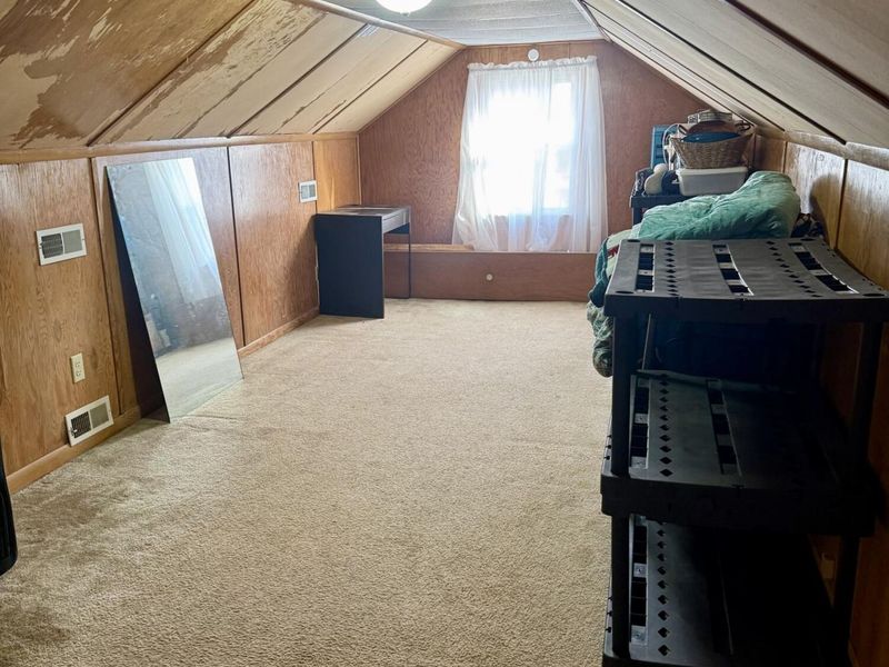 616 E Bellefontaine Street, Wapakoneta, OH 45895 Photo 23