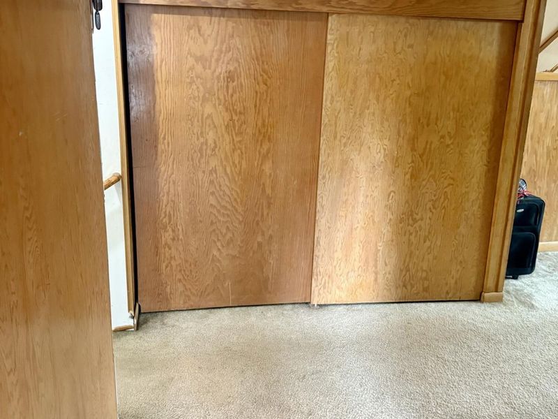 616 E Bellefontaine Street, Wapakoneta, OH 45895 Photo 24