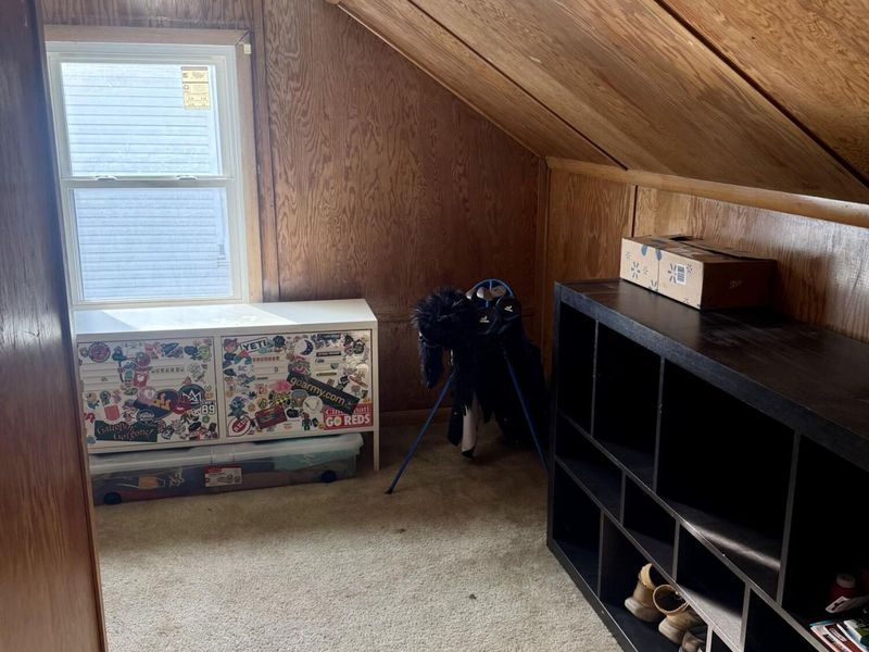 616 E Bellefontaine Street, Wapakoneta, OH 45895 Photo 25