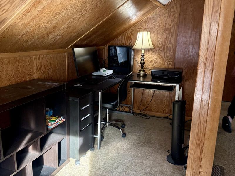 616 E Bellefontaine Street, Wapakoneta, OH 45895 Photo 26