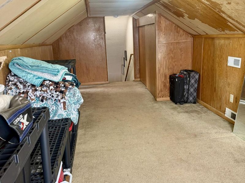 616 E Bellefontaine Street, Wapakoneta, OH 45895 Photo 27