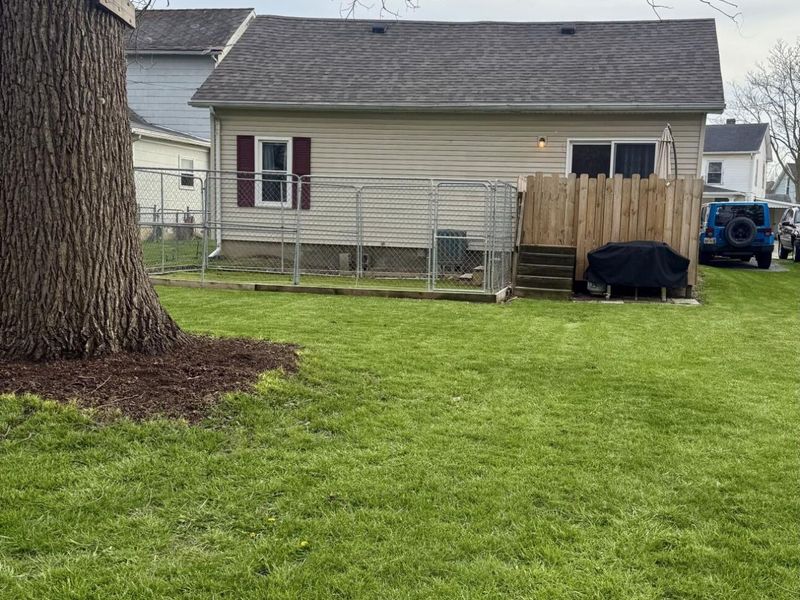 616 E Bellefontaine Street, Wapakoneta, OH 45895 Photo 28