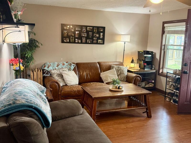 616 E Bellefontaine Street, Wapakoneta, OH 45895 Photo 5