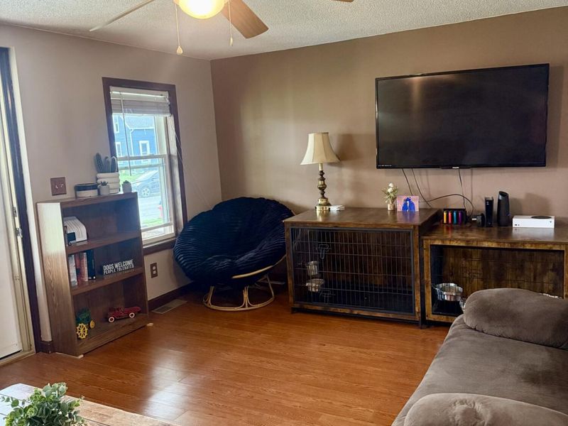 616 E Bellefontaine Street, Wapakoneta, OH 45895 Photo 7