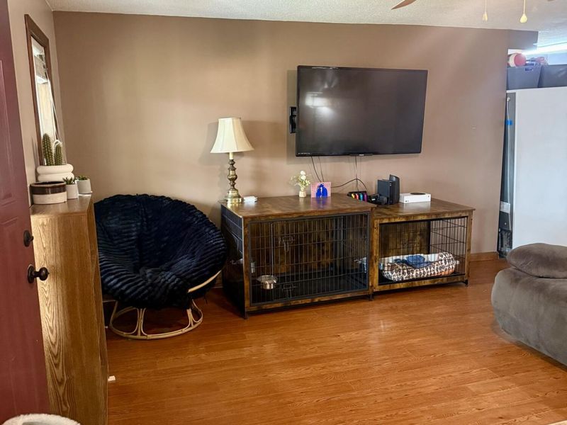 616 E Bellefontaine Street, Wapakoneta, OH 45895 Photo 8