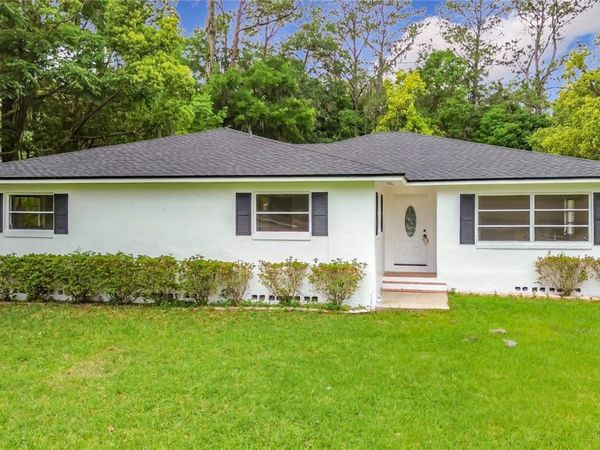 1220 NE 16TH AVENUE, OCALA, FL 34470