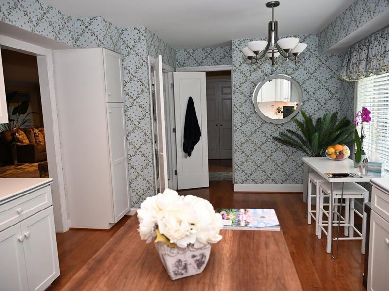 5713 Notre Dame Place , Columbus, OH 43213 Photo 11