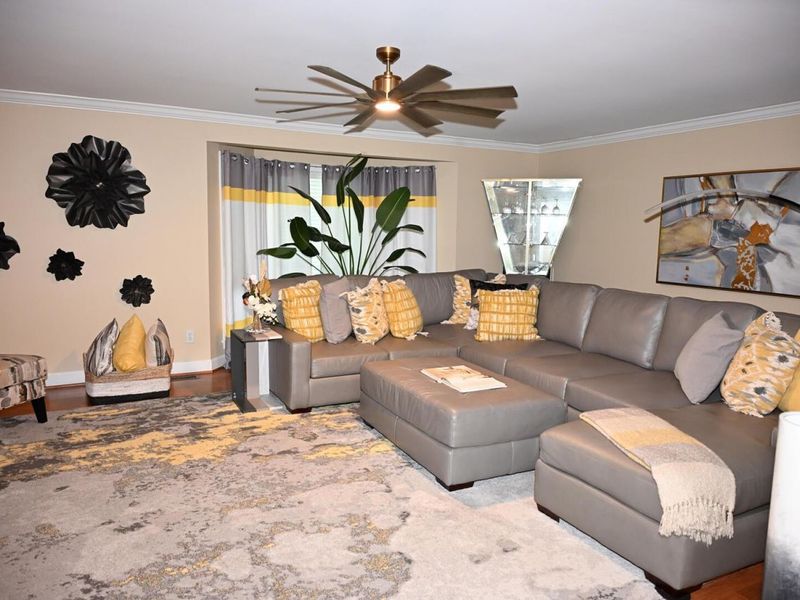 5713 Notre Dame Place , Columbus, OH 43213 Photo 13