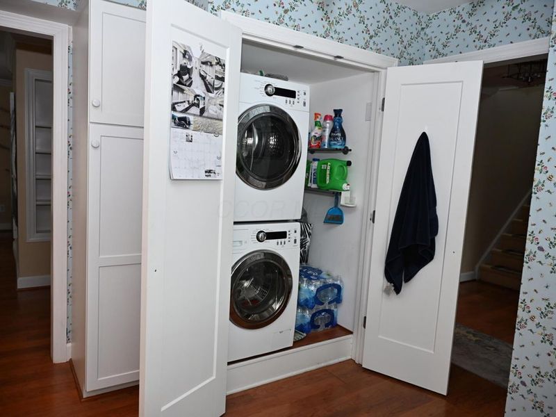 5713 Notre Dame Place , Columbus, OH 43213 Photo 16