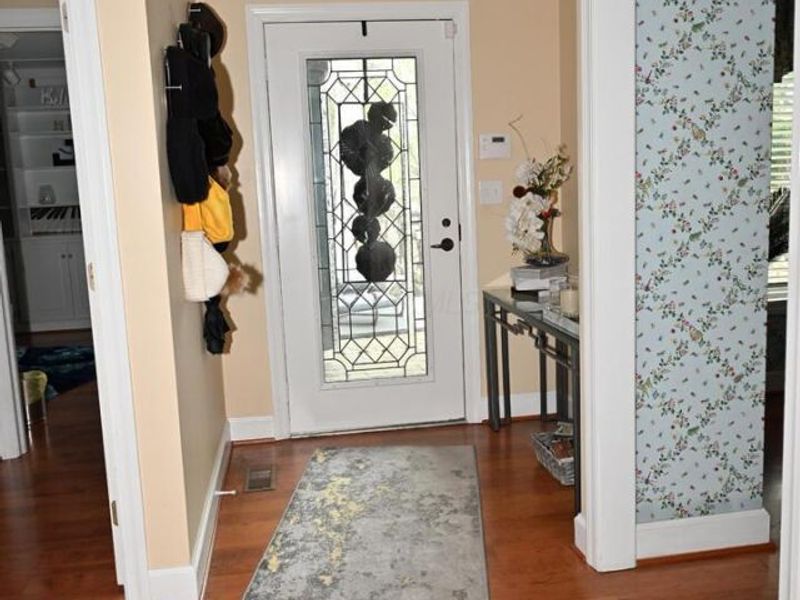 5713 Notre Dame Place , Columbus, OH 43213 Photo 17