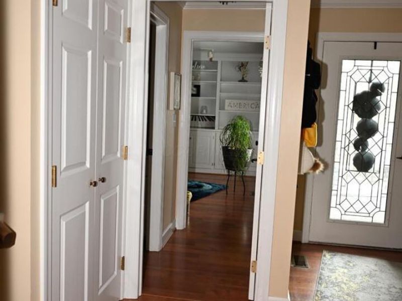 5713 Notre Dame Place , Columbus, OH 43213 Photo 18