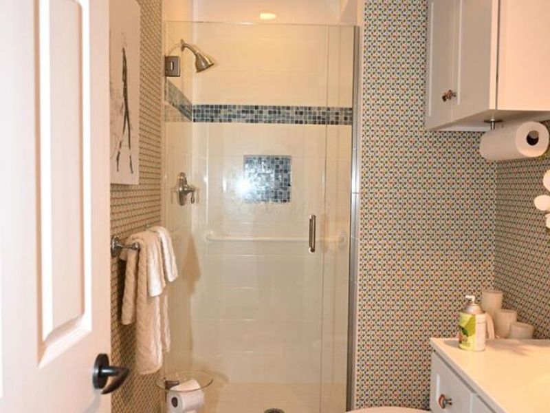 5713 Notre Dame Place , Columbus, OH 43213 Photo 20