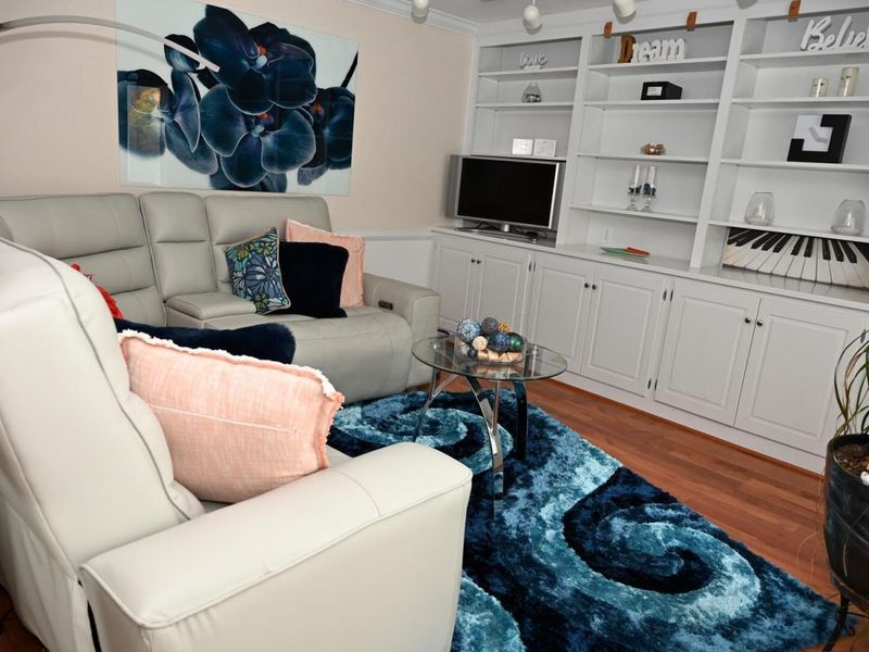 5713 Notre Dame Place , Columbus, OH 43213 Photo 21