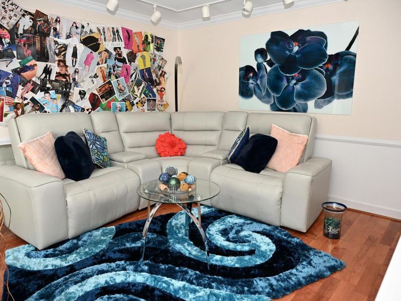 5713 Notre Dame Place , Columbus, OH 43213 Photo 22