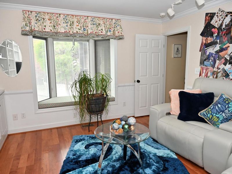 5713 Notre Dame Place , Columbus, OH 43213 Photo 23