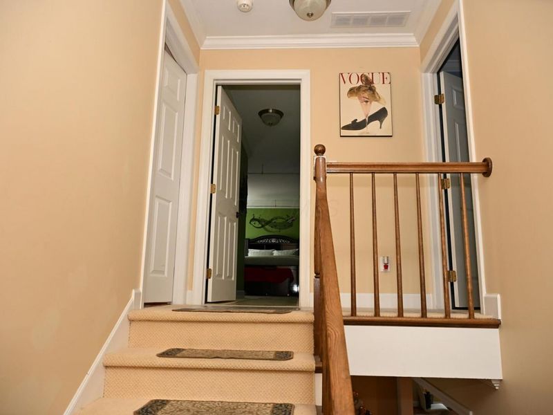 5713 Notre Dame Place , Columbus, OH 43213 Photo 24