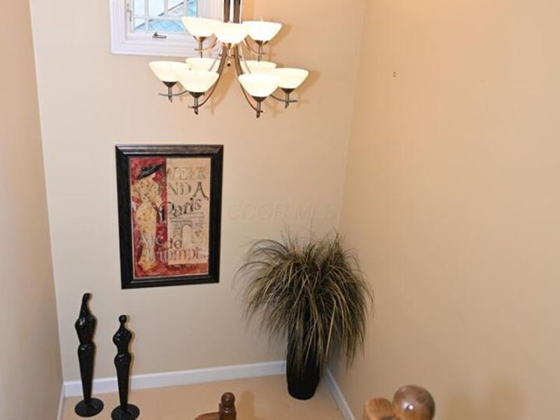 5713 Notre Dame Place , Columbus, OH 43213 Photo 25