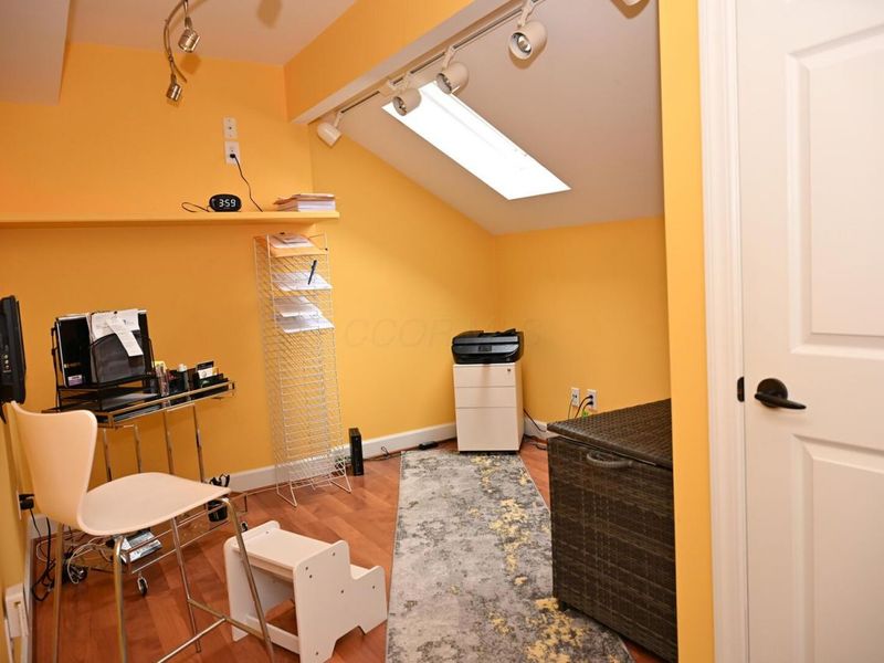 5713 Notre Dame Place , Columbus, OH 43213 Photo 26