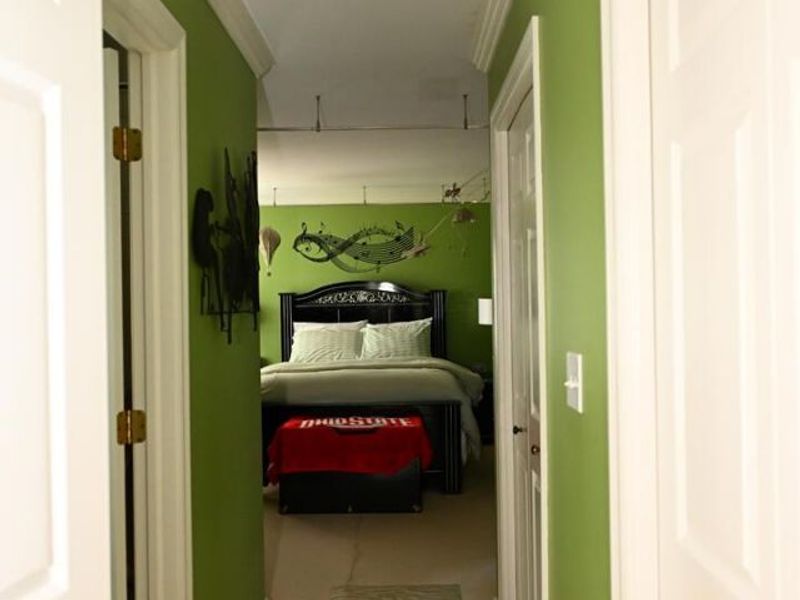 5713 Notre Dame Place , Columbus, OH 43213 Photo 27