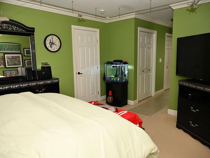 5713 Notre Dame Place , Columbus, OH 43213 Photo 29