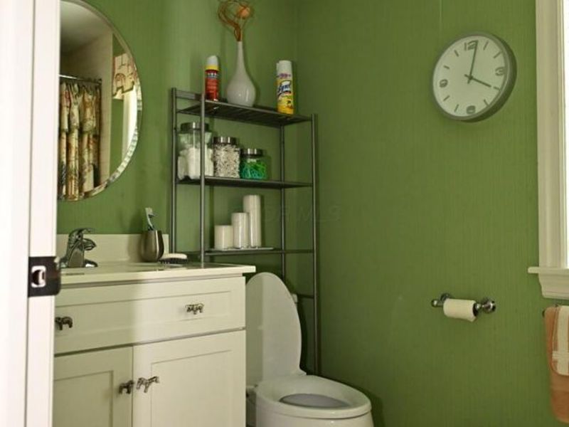 5713 Notre Dame Place , Columbus, OH 43213 Photo 30