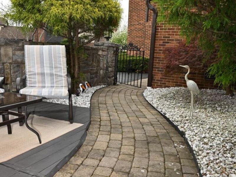 5713 Notre Dame Place , Columbus, OH 43213 Photo 4