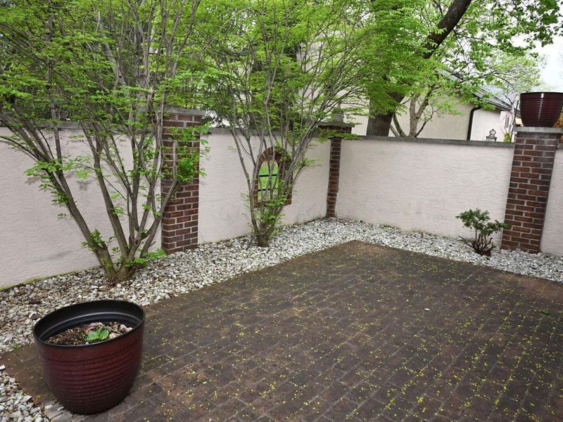 5713 Notre Dame Place , Columbus, OH 43213 Photo 5