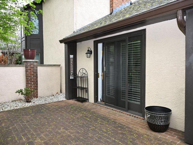 5713 Notre Dame Place , Columbus, OH 43213 Photo 6