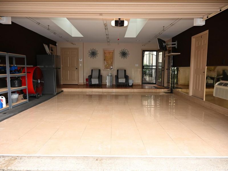 5713 Notre Dame Place , Columbus, OH 43213 Photo 8