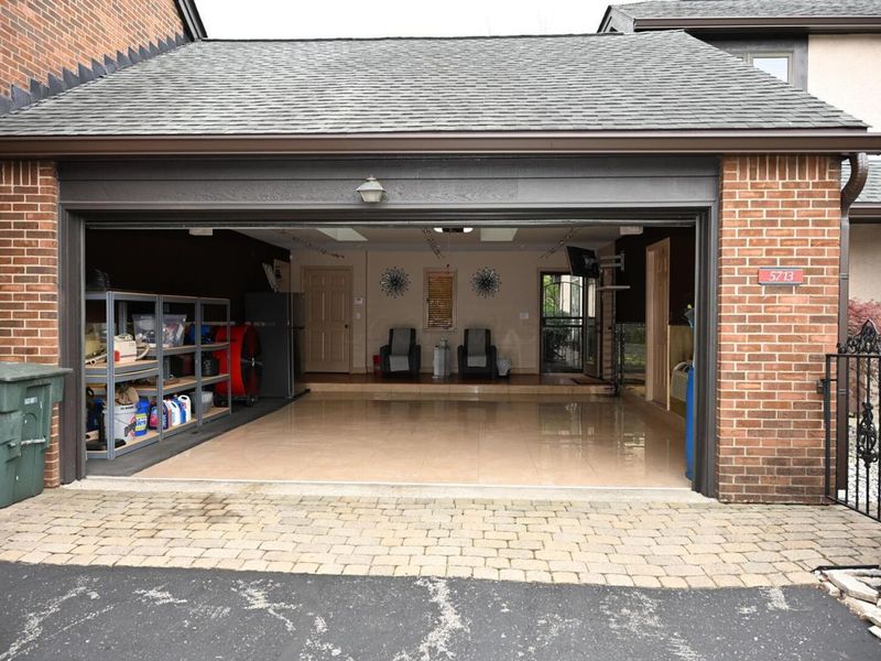 5713 Notre Dame Place , Columbus, OH 43213 Photo 9