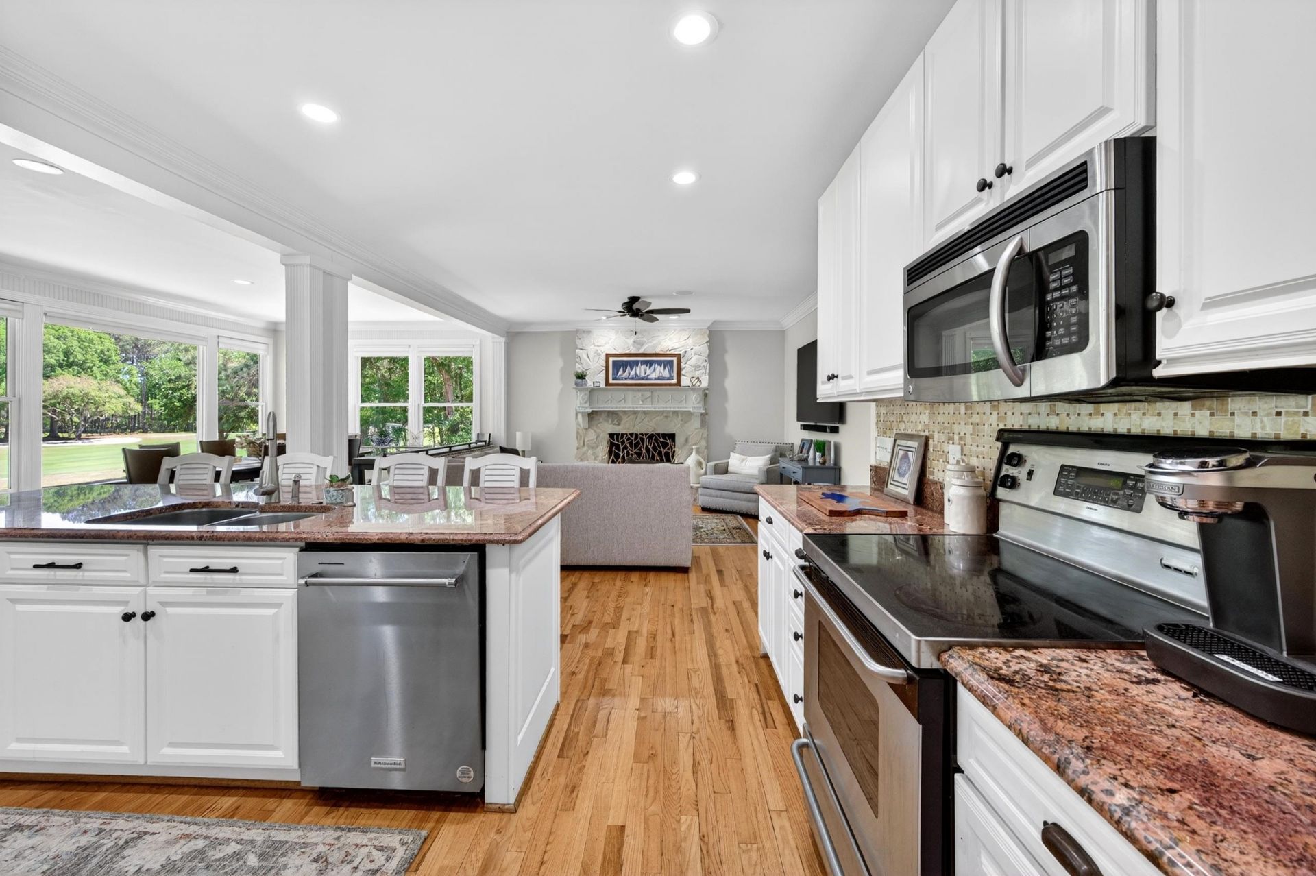 186 Sanderling Ave. Photo 10