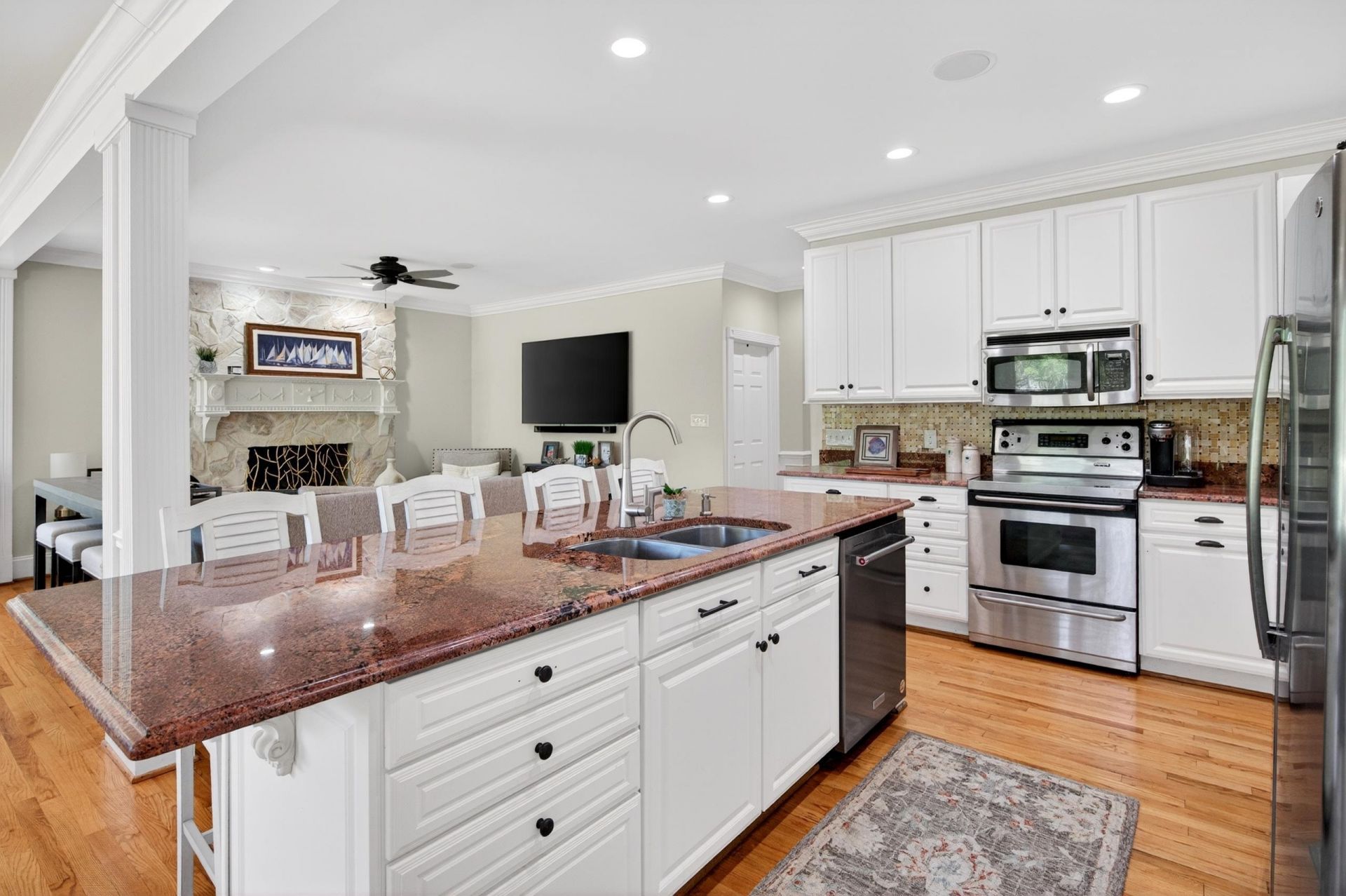 186 Sanderling Ave. Photo 11