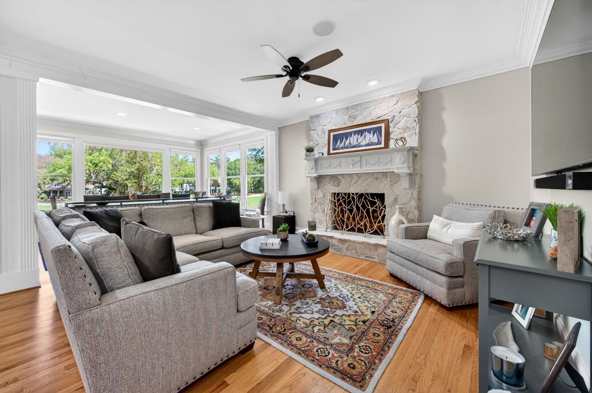 186 Sanderling Ave. Photo 12