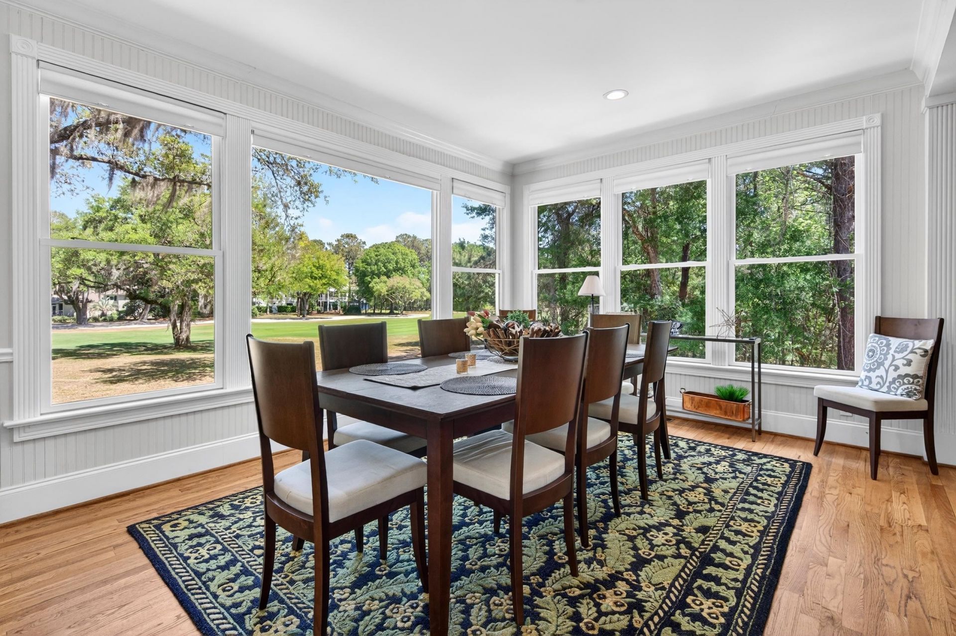 186 Sanderling Ave. Photo 13