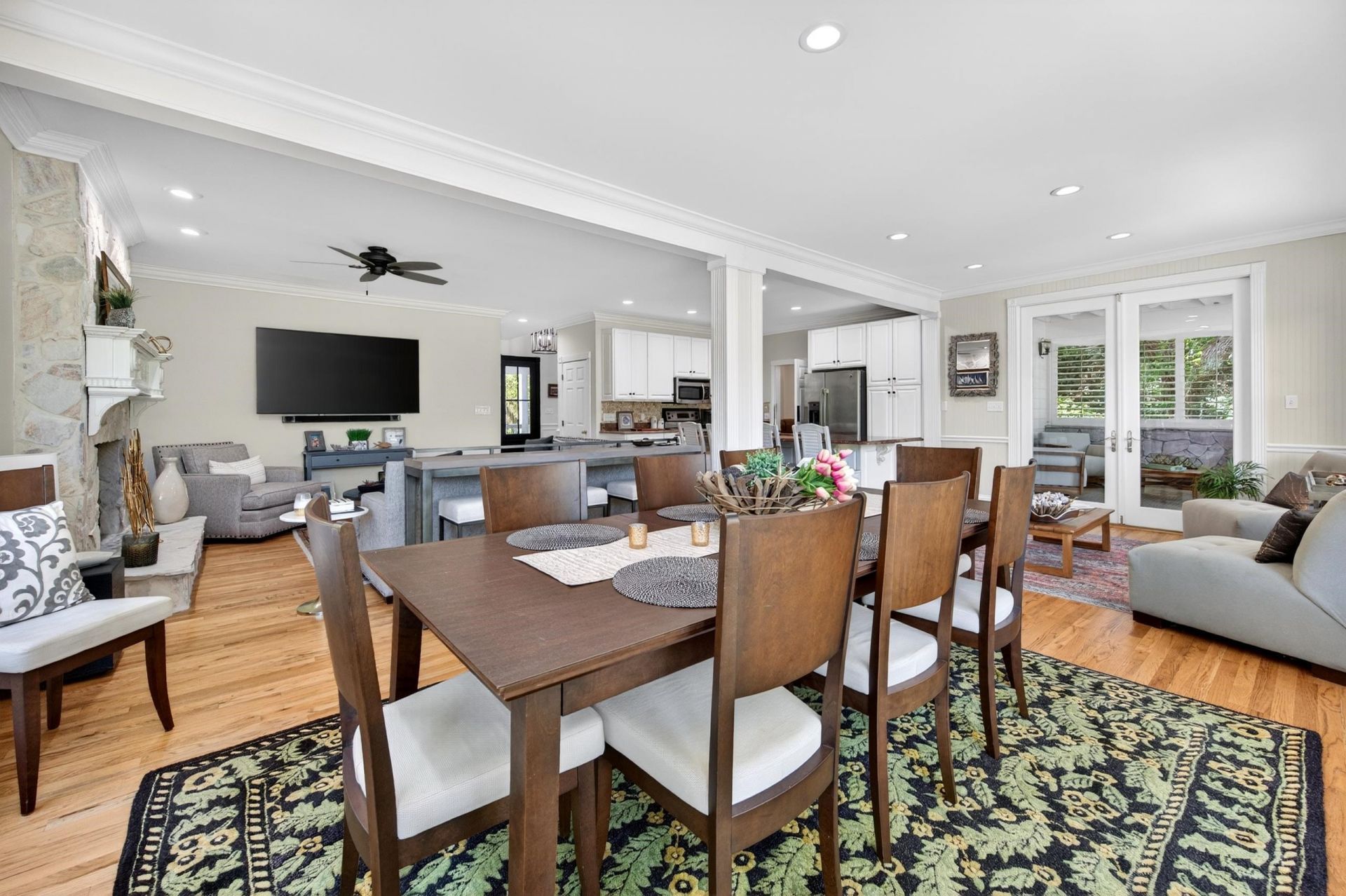 186 Sanderling Ave. Photo 14