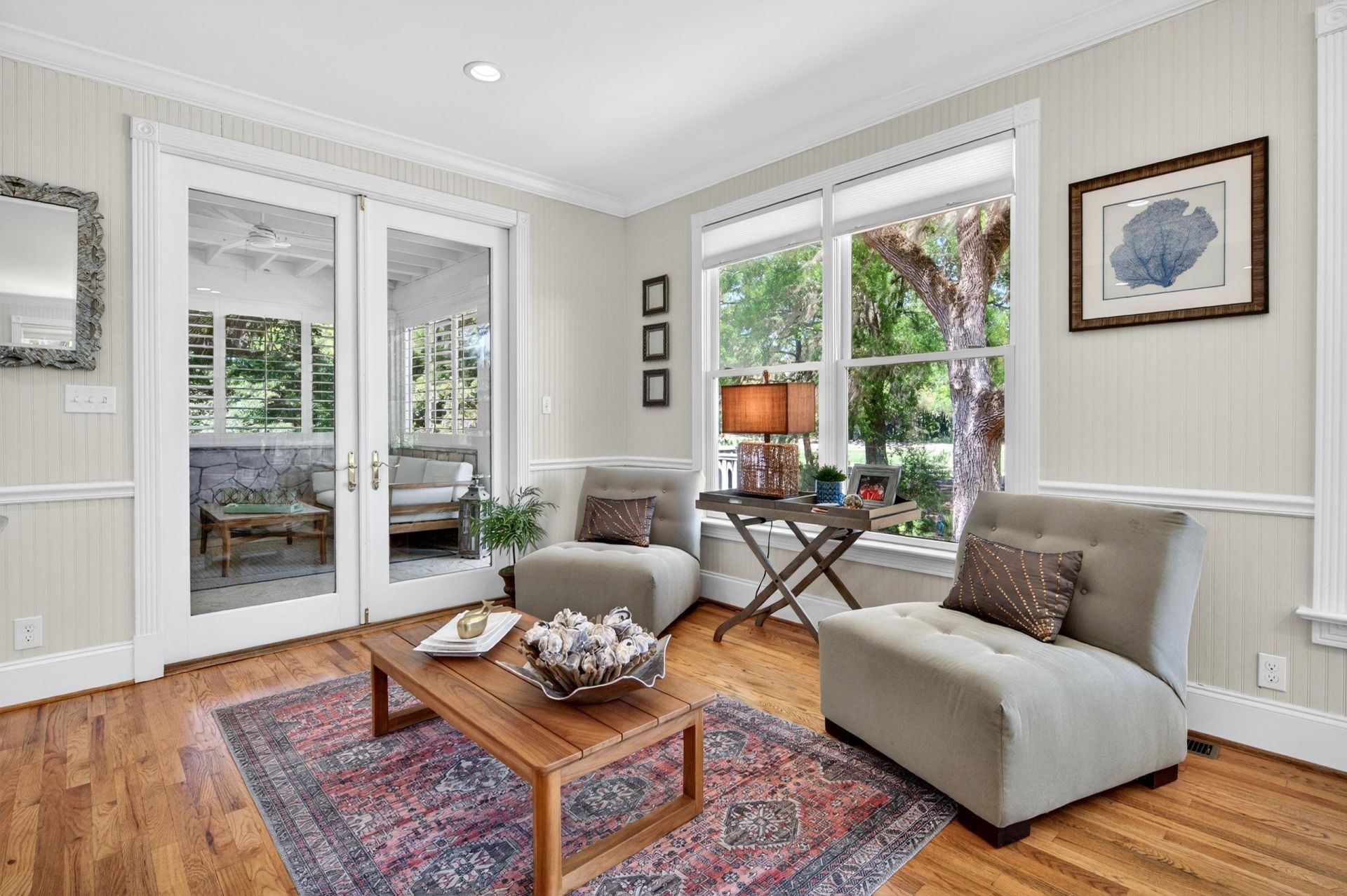 186 Sanderling Ave. Photo 15