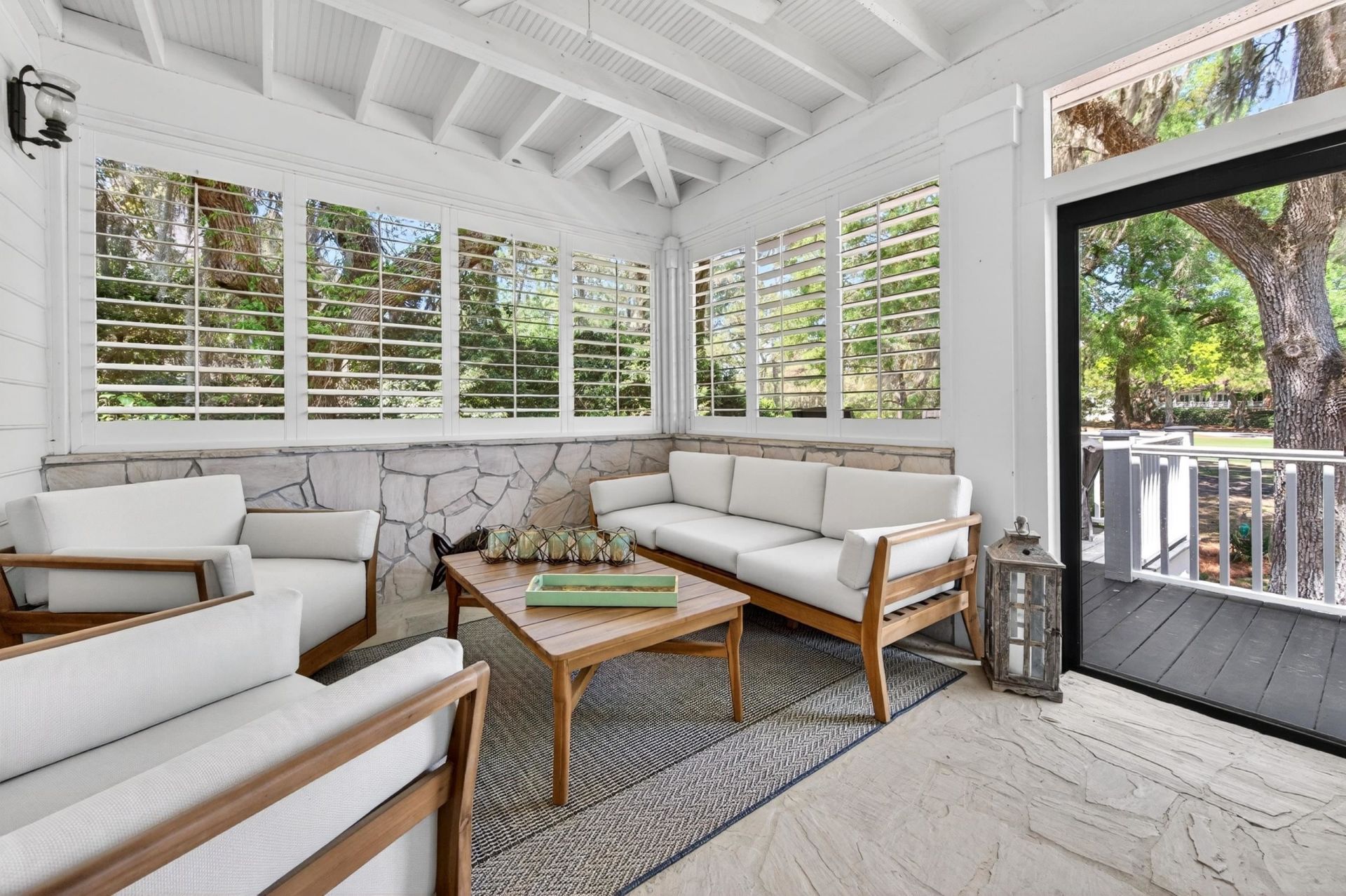 186 Sanderling Ave. Photo 16