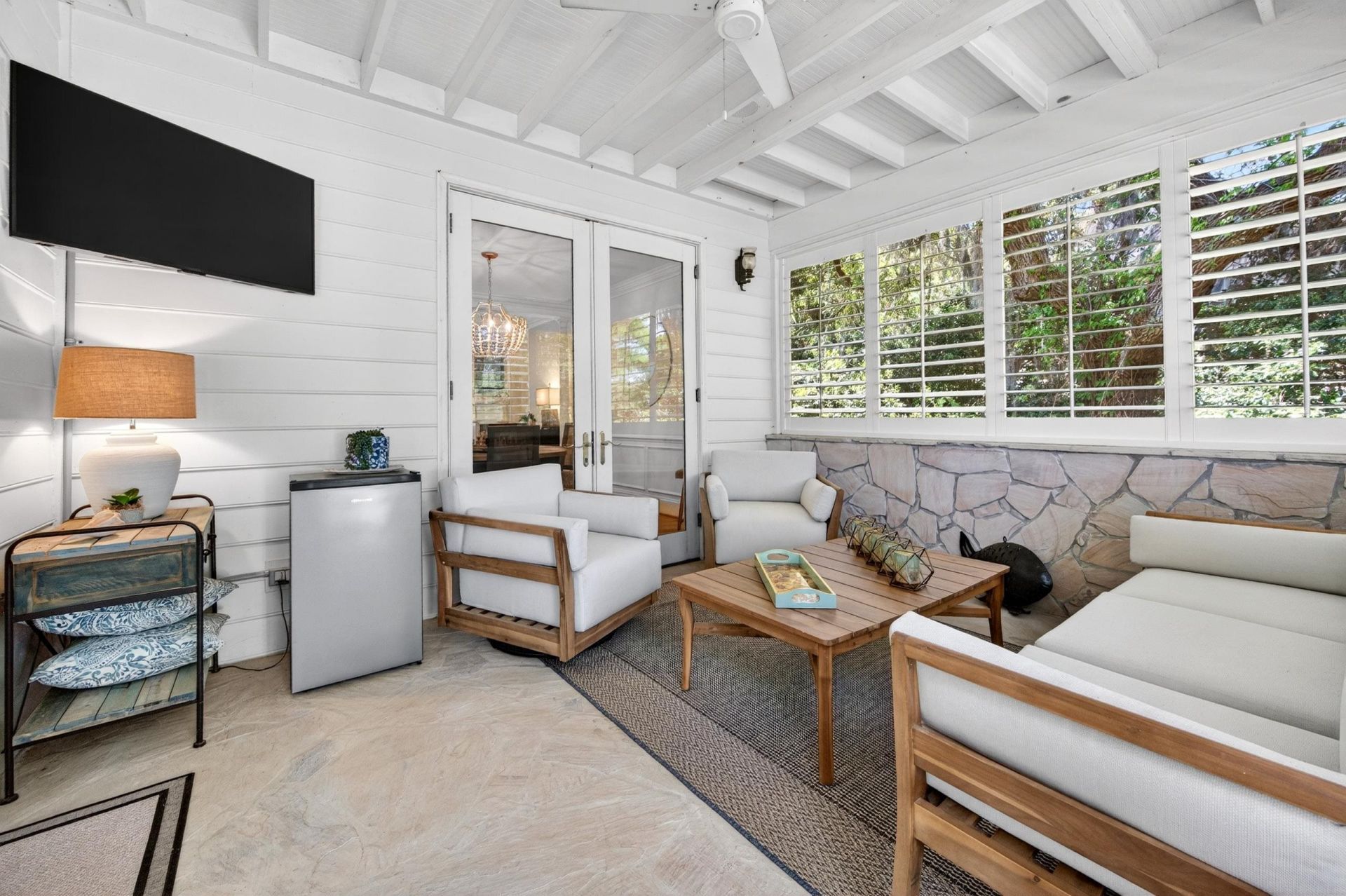 186 Sanderling Ave. Photo 17