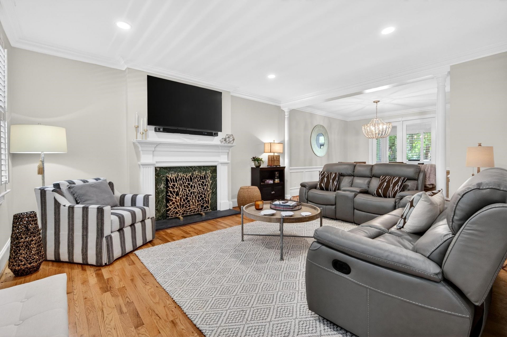 186 Sanderling Ave. Photo 18