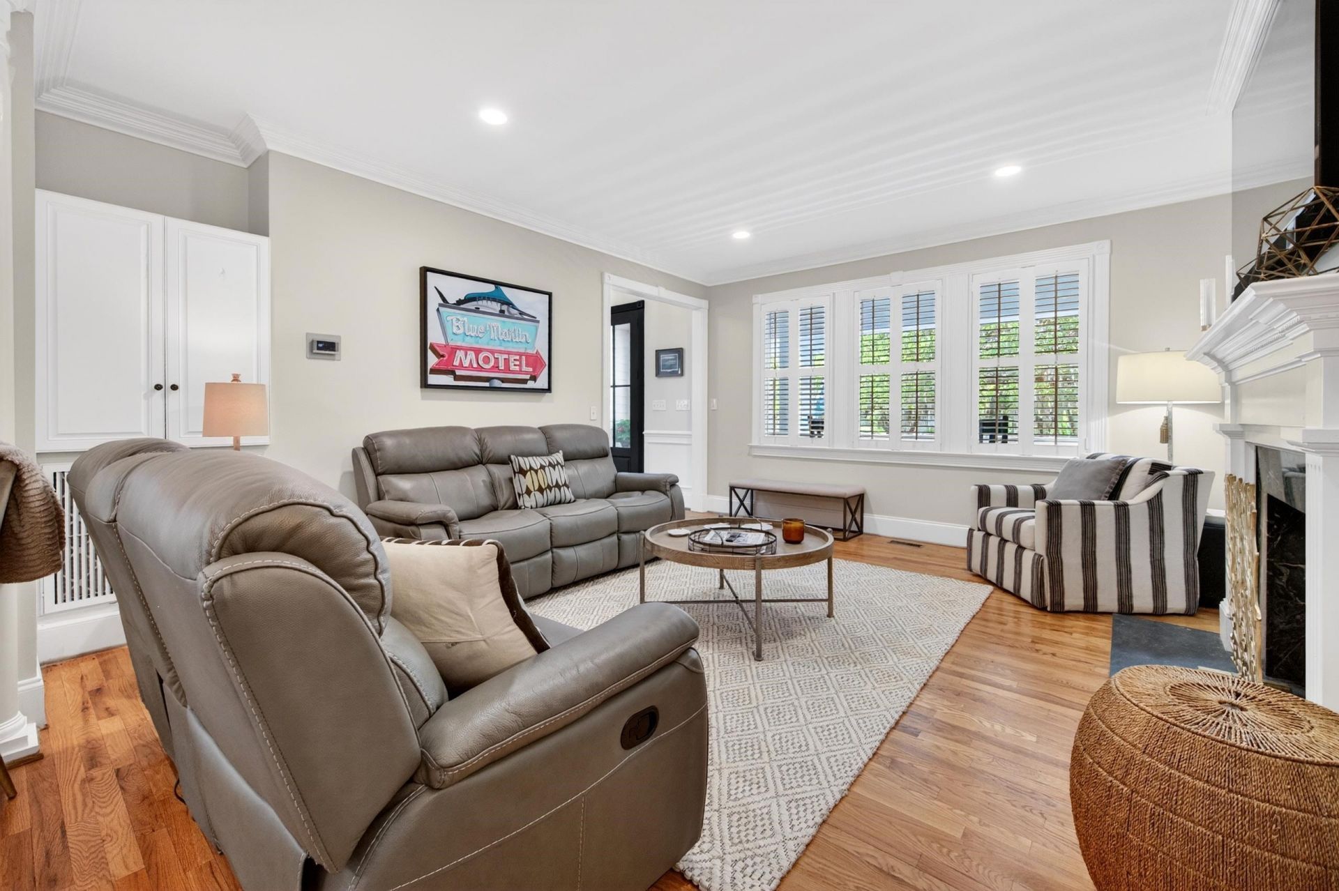 186 Sanderling Ave. Photo 19